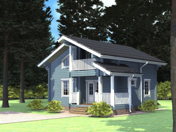 Ярославский