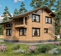 Красногорский